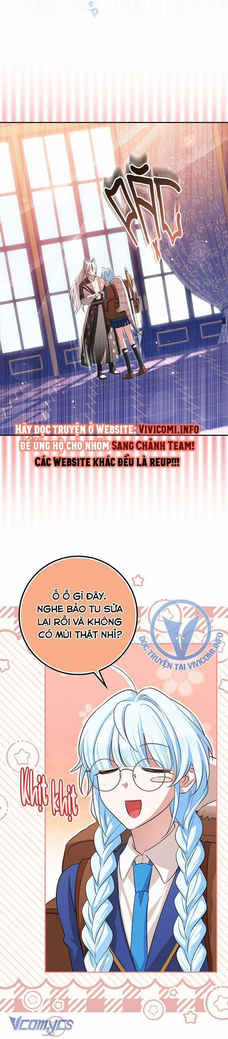 Thời Hạn Cuối Cùng Đang Tràn Ngập Trên Cửa Sổ Trạng Thái 39 trang 41