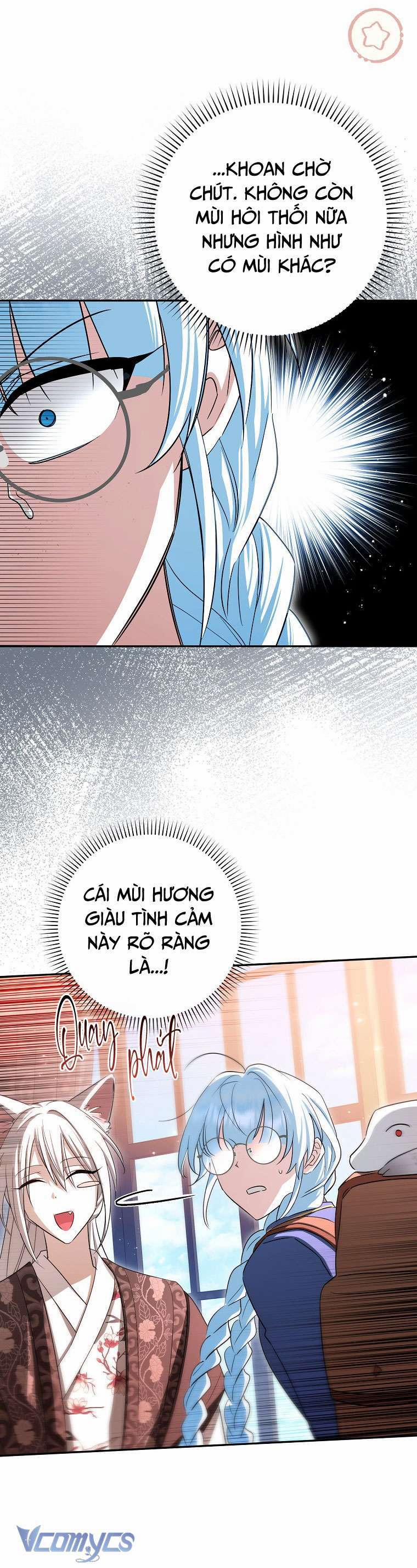 Thời Hạn Cuối Cùng Đang Tràn Ngập Trên Cửa Sổ Trạng Thái 39 trang 42