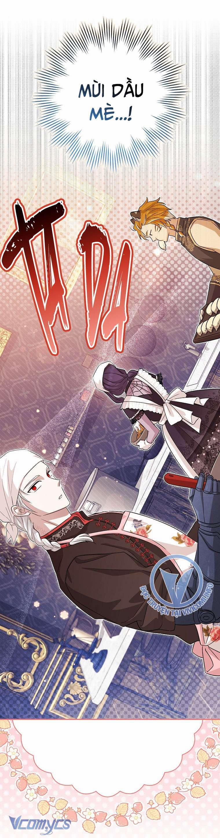 Thời Hạn Cuối Cùng Đang Tràn Ngập Trên Cửa Sổ Trạng Thái 39 trang 43