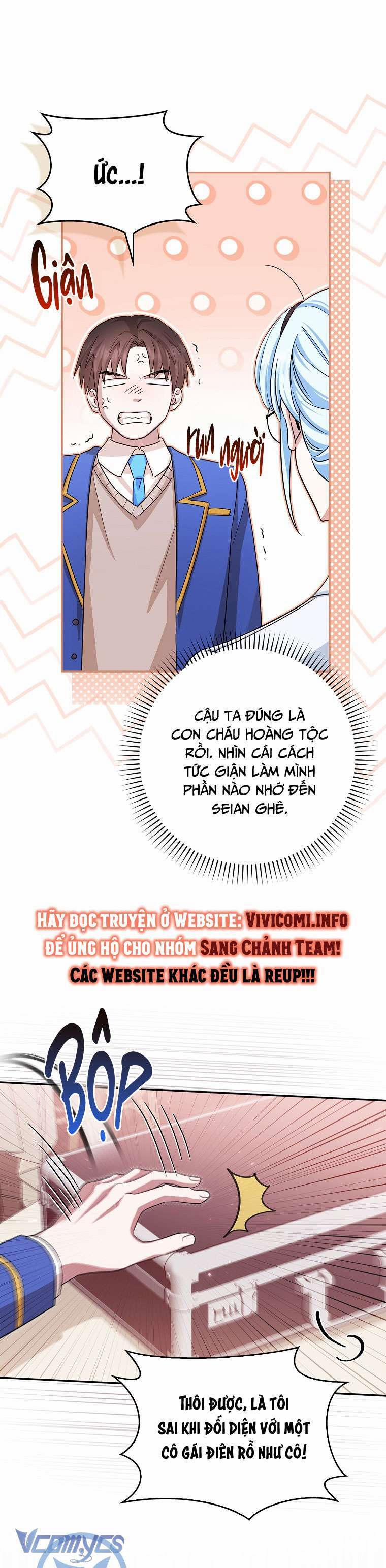 Thời Hạn Cuối Cùng Đang Tràn Ngập Trên Cửa Sổ Trạng Thái 39 trang 5