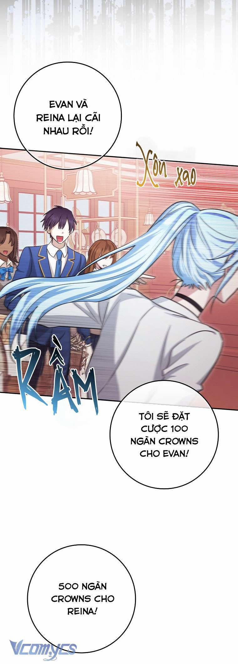 Thời Hạn Cuối Cùng Đang Tràn Ngập Trên Cửa Sổ Trạng Thái 39 trang 9