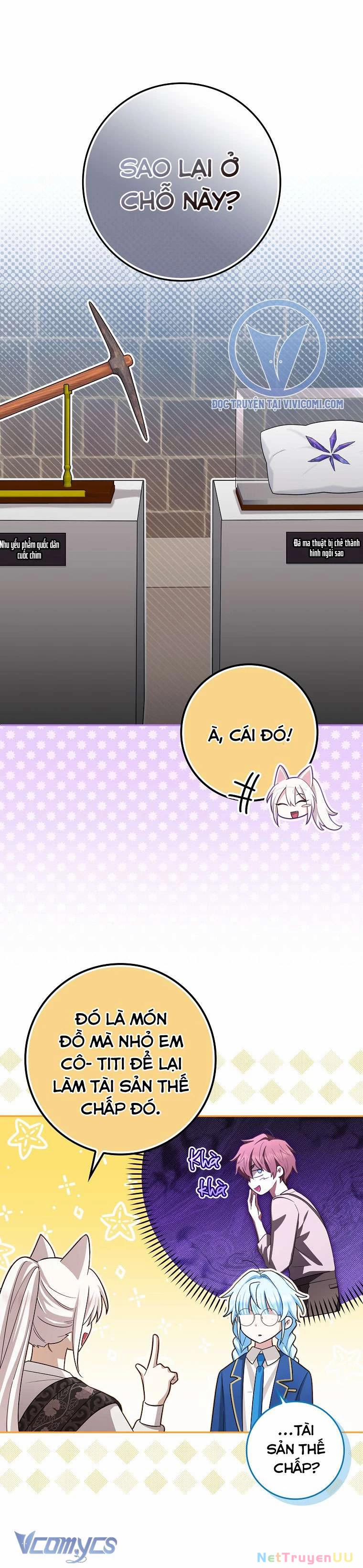 Thời Hạn Cuối Cùng Đang Tràn Ngập Trên Cửa Sổ Trạng Thái 40 trang 11