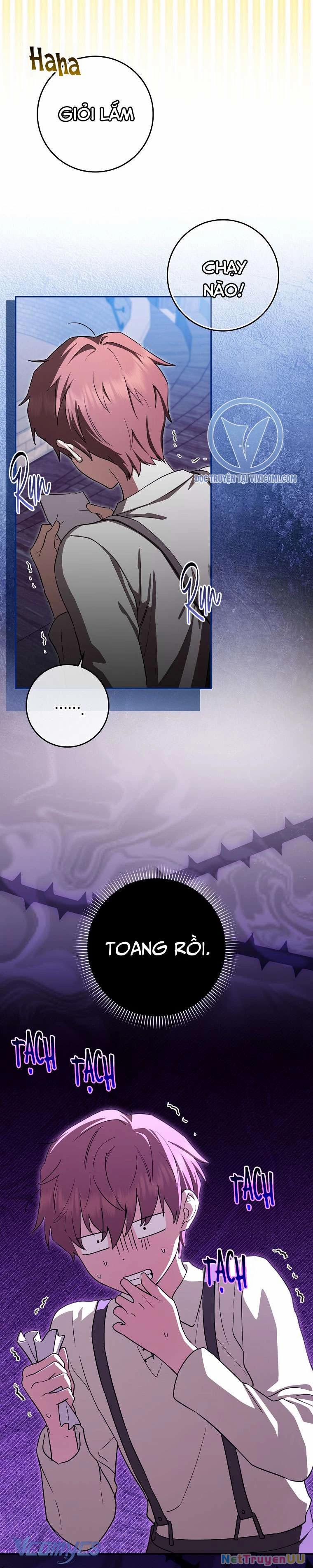 Thời Hạn Cuối Cùng Đang Tràn Ngập Trên Cửa Sổ Trạng Thái 40 trang 15