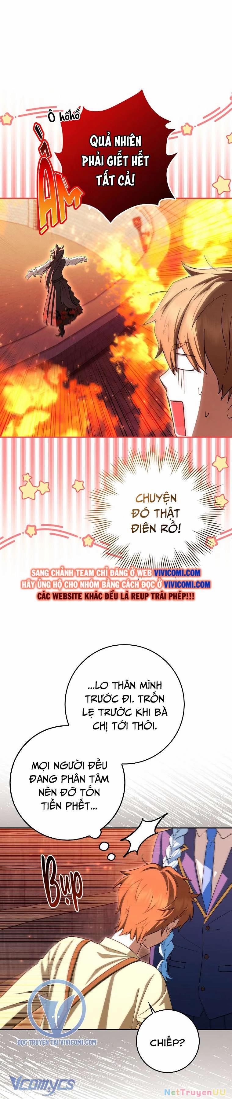 Thời Hạn Cuối Cùng Đang Tràn Ngập Trên Cửa Sổ Trạng Thái 40 trang 26