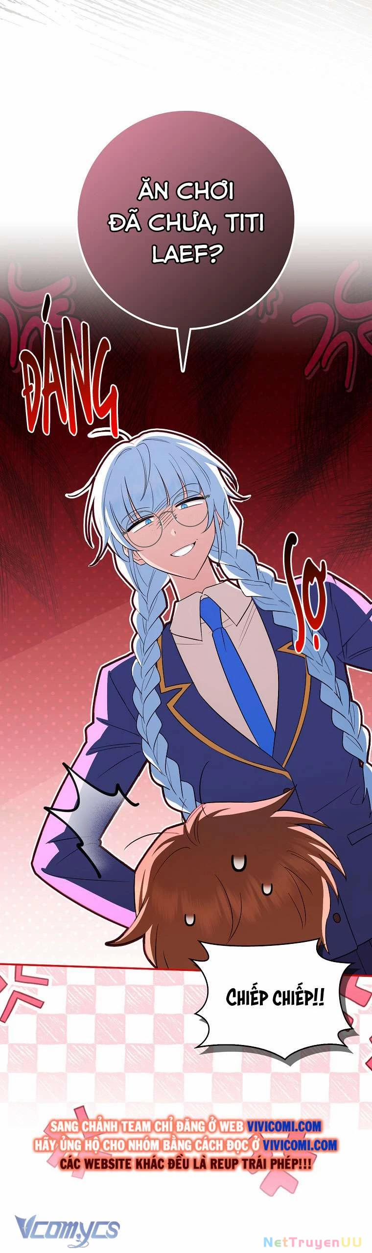 Thời Hạn Cuối Cùng Đang Tràn Ngập Trên Cửa Sổ Trạng Thái 40 trang 27