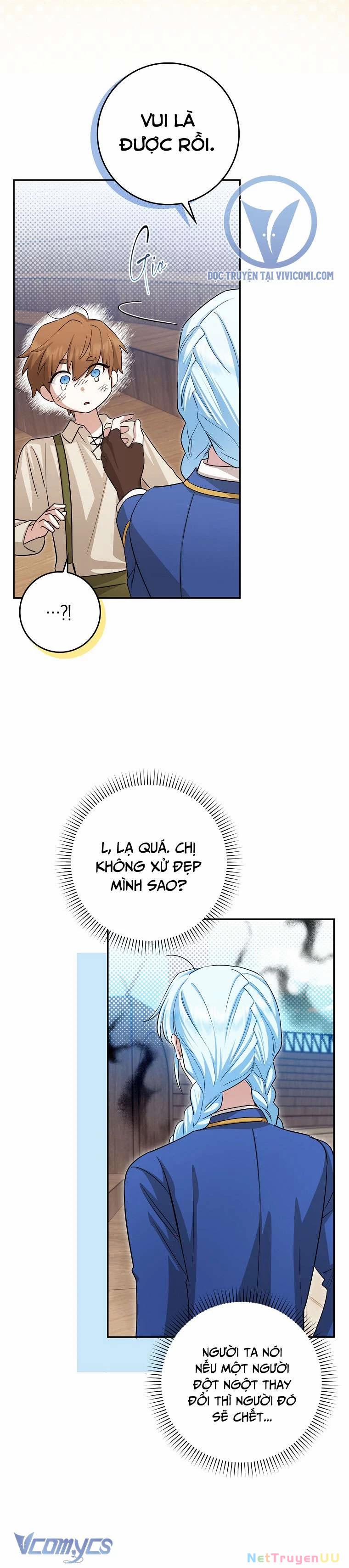 Thời Hạn Cuối Cùng Đang Tràn Ngập Trên Cửa Sổ Trạng Thái 40 trang 30