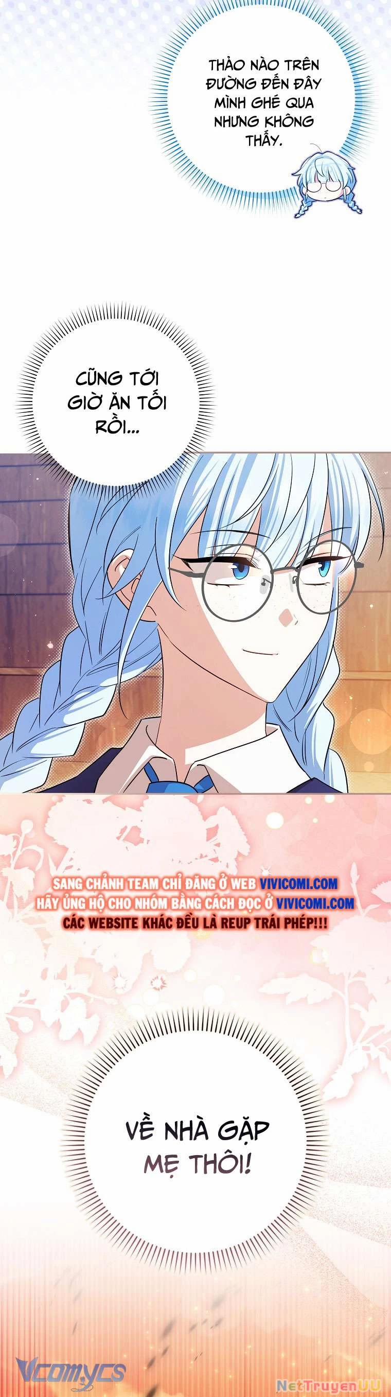 Thời Hạn Cuối Cùng Đang Tràn Ngập Trên Cửa Sổ Trạng Thái 40 trang 35