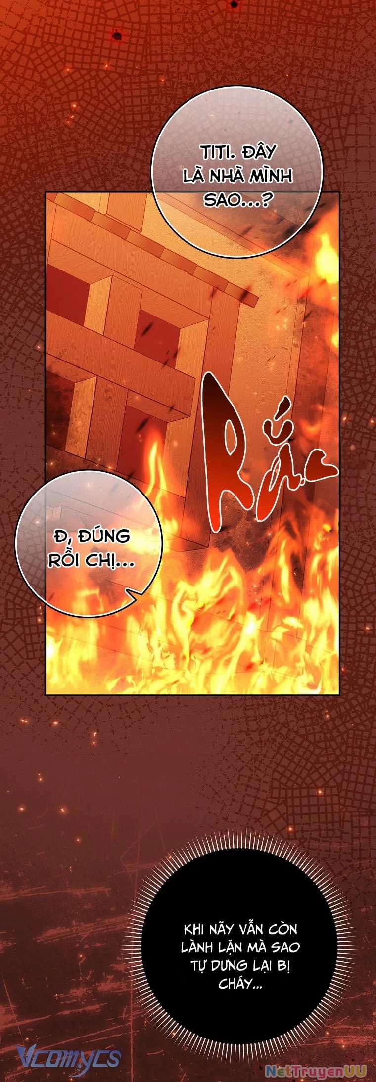 Thời Hạn Cuối Cùng Đang Tràn Ngập Trên Cửa Sổ Trạng Thái 40 trang 37