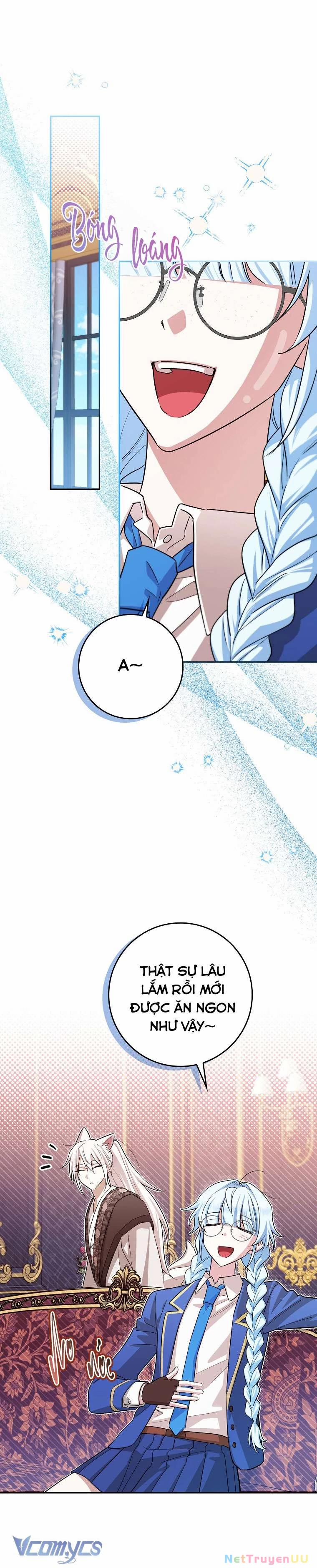 Thời Hạn Cuối Cùng Đang Tràn Ngập Trên Cửa Sổ Trạng Thái 40 trang 6