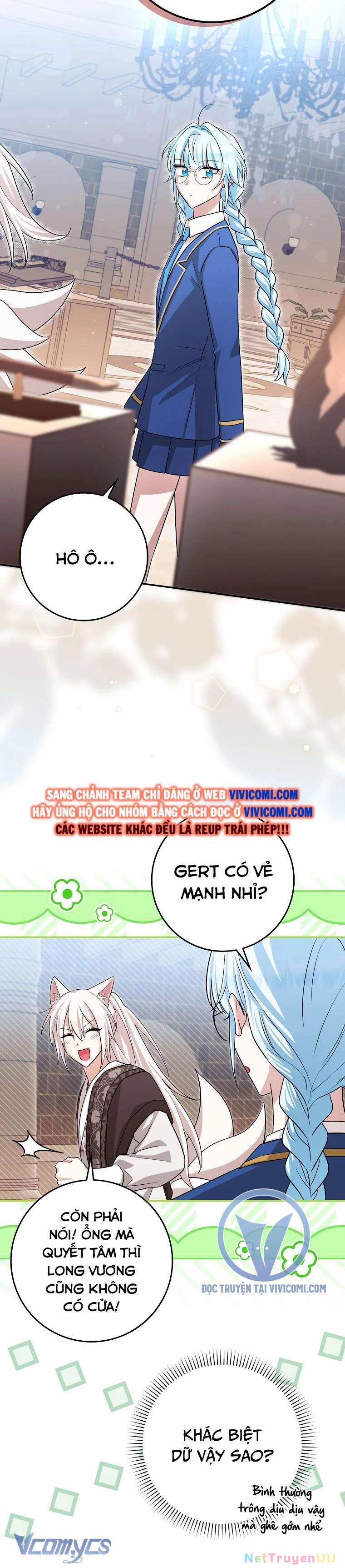 Thời Hạn Cuối Cùng Đang Tràn Ngập Trên Cửa Sổ Trạng Thái 40 trang 9