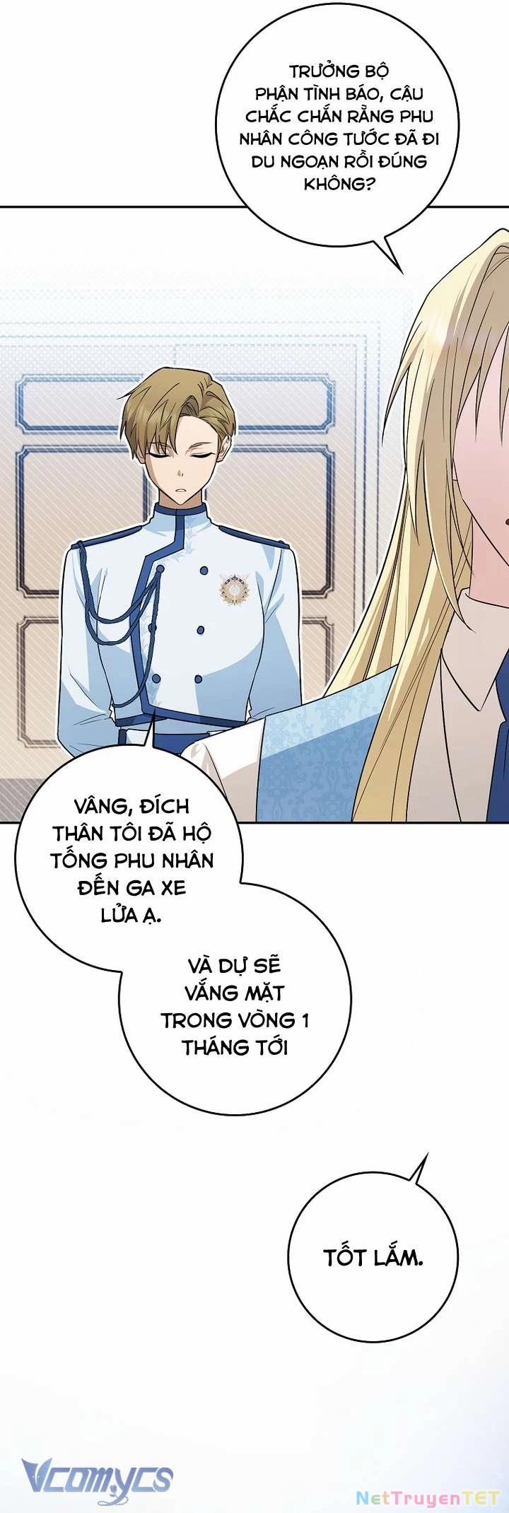 Thời Hạn Cuối Cùng Đang Tràn Ngập Trên Cửa Sổ Trạng Thái 41 trang 11