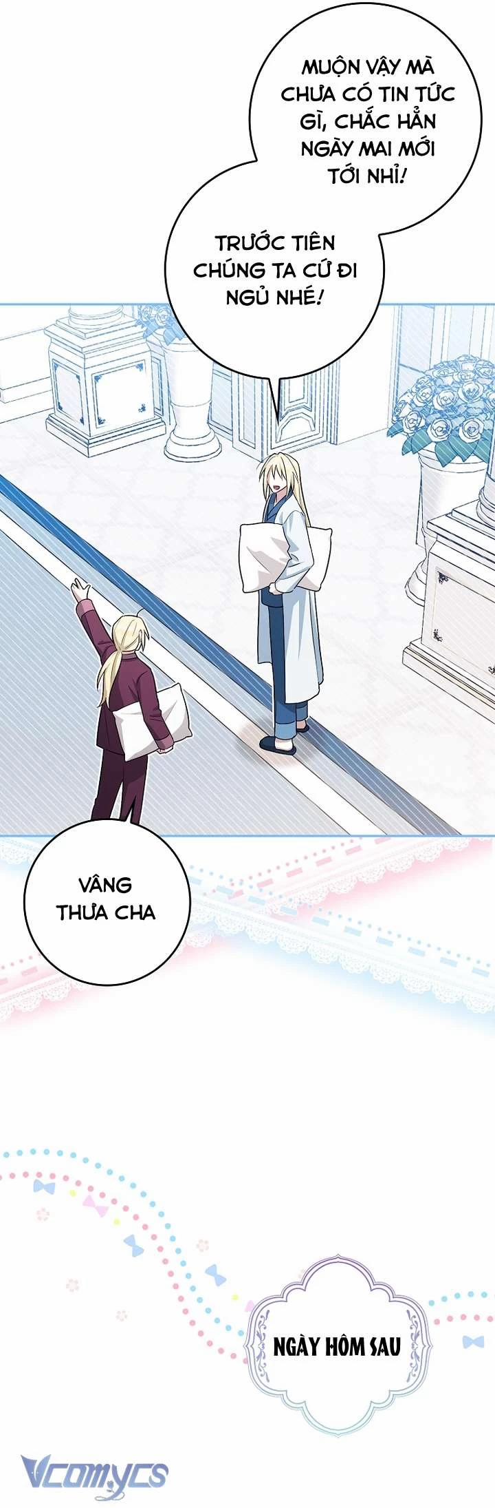 Thời Hạn Cuối Cùng Đang Tràn Ngập Trên Cửa Sổ Trạng Thái 41 trang 14