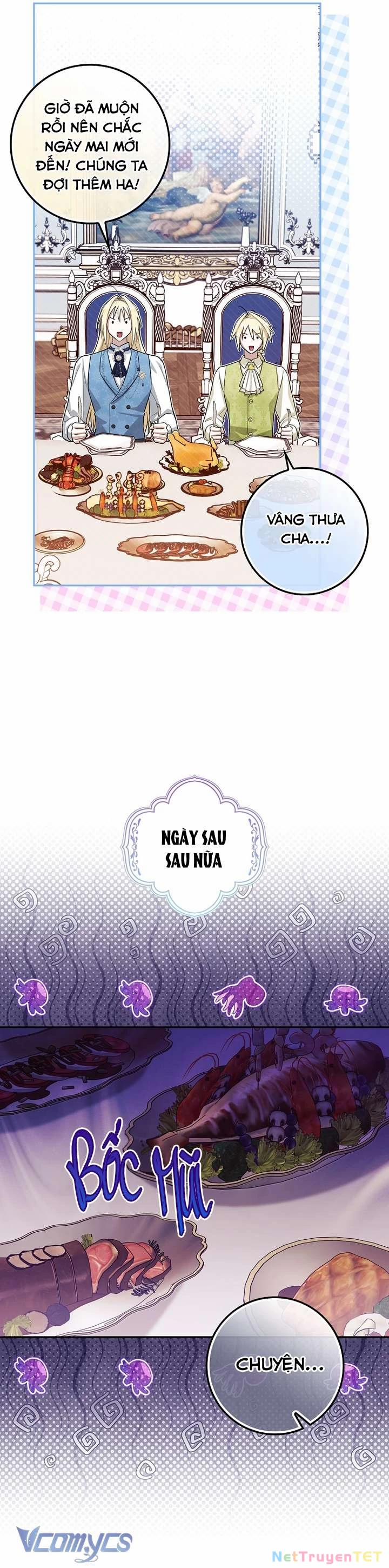 Thời Hạn Cuối Cùng Đang Tràn Ngập Trên Cửa Sổ Trạng Thái 41 trang 15