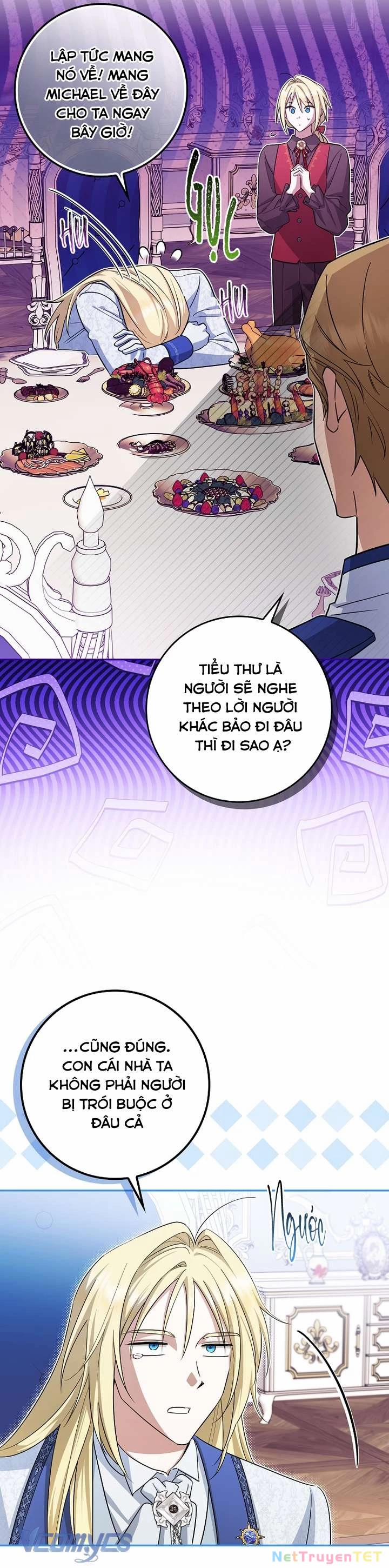 Thời Hạn Cuối Cùng Đang Tràn Ngập Trên Cửa Sổ Trạng Thái 41 trang 19