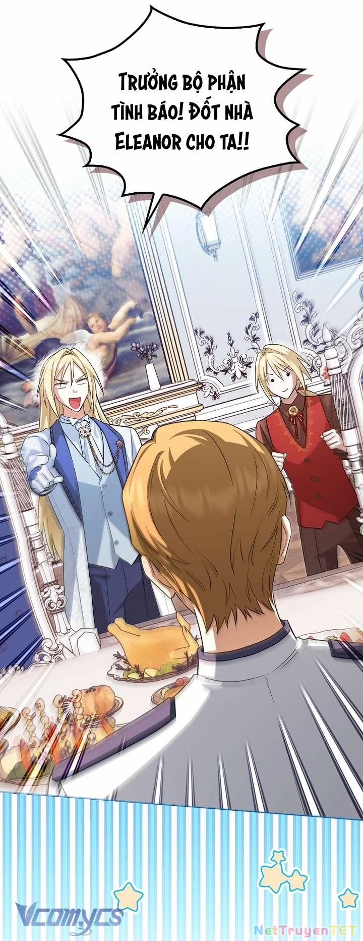 Thời Hạn Cuối Cùng Đang Tràn Ngập Trên Cửa Sổ Trạng Thái 41 trang 22