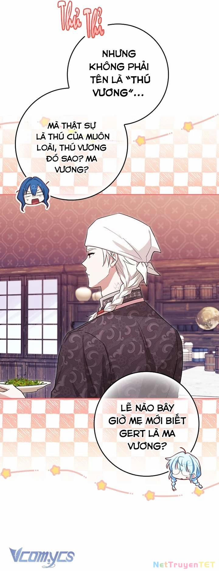 Thời Hạn Cuối Cùng Đang Tràn Ngập Trên Cửa Sổ Trạng Thái 41 trang 28