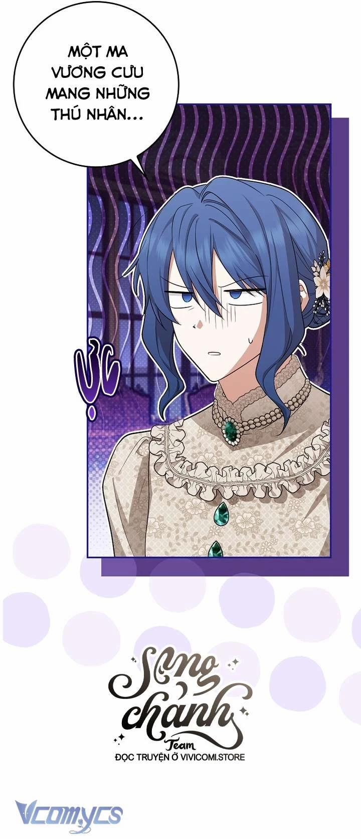 Thời Hạn Cuối Cùng Đang Tràn Ngập Trên Cửa Sổ Trạng Thái 41 trang 29