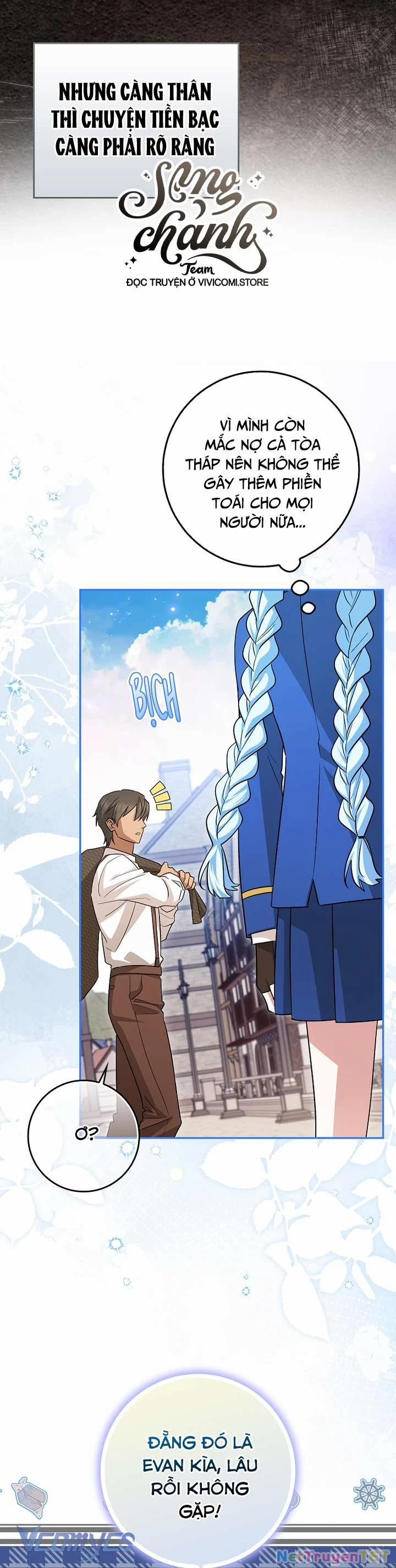 Thời Hạn Cuối Cùng Đang Tràn Ngập Trên Cửa Sổ Trạng Thái 41 trang 35