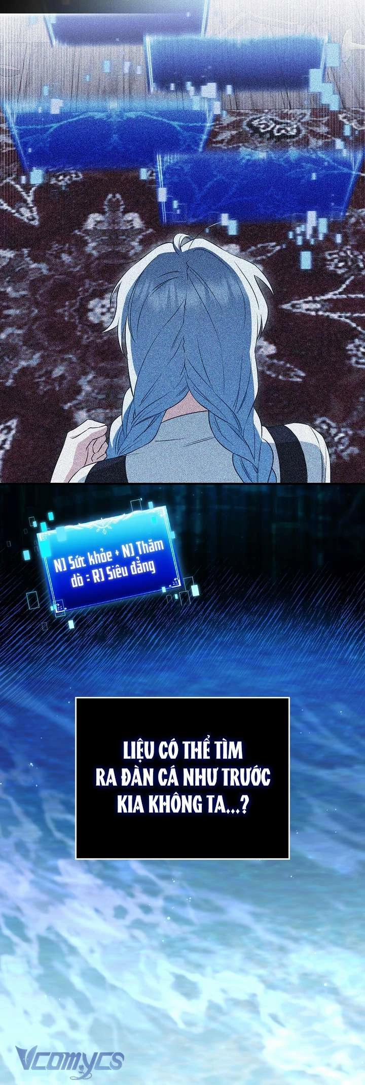 Thời Hạn Cuối Cùng Đang Tràn Ngập Trên Cửa Sổ Trạng Thái 41 trang 40