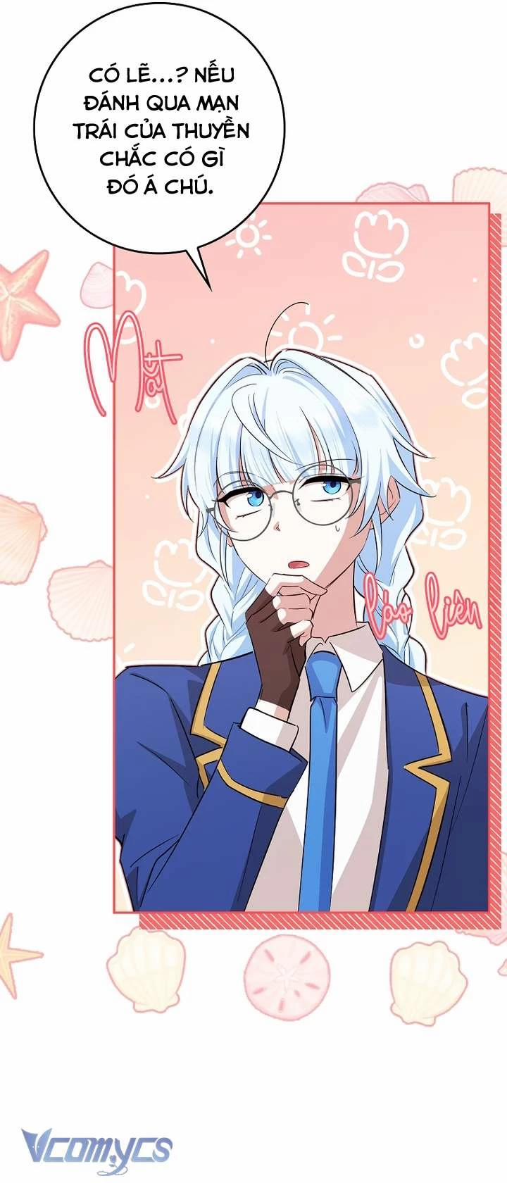 Thời Hạn Cuối Cùng Đang Tràn Ngập Trên Cửa Sổ Trạng Thái 41 trang 43