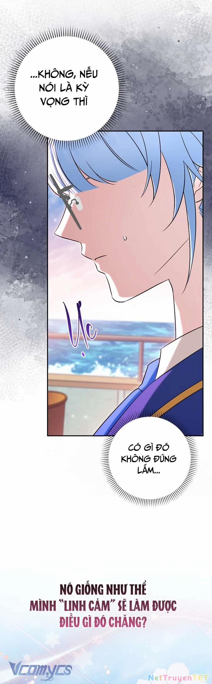 Thời Hạn Cuối Cùng Đang Tràn Ngập Trên Cửa Sổ Trạng Thái 41 trang 49