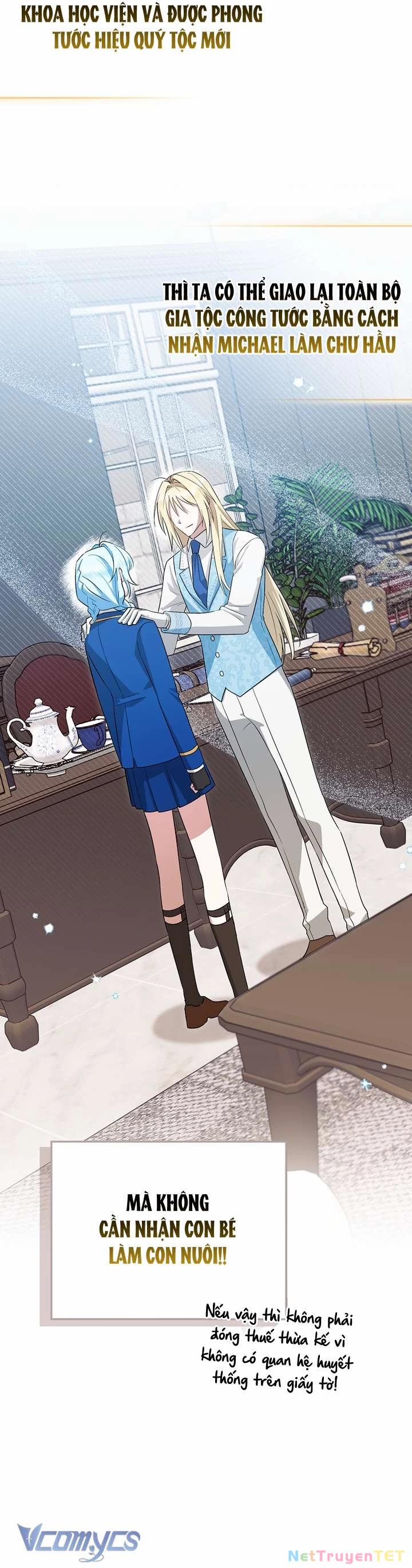 Thời Hạn Cuối Cùng Đang Tràn Ngập Trên Cửa Sổ Trạng Thái 41 trang 9