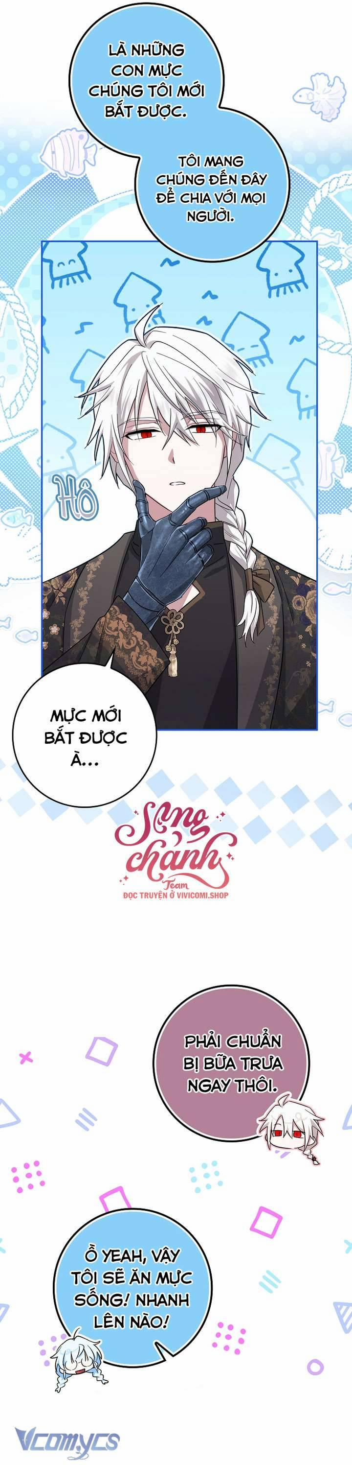 Thời Hạn Cuối Cùng Đang Tràn Ngập Trên Cửa Sổ Trạng Thái 42 trang 10