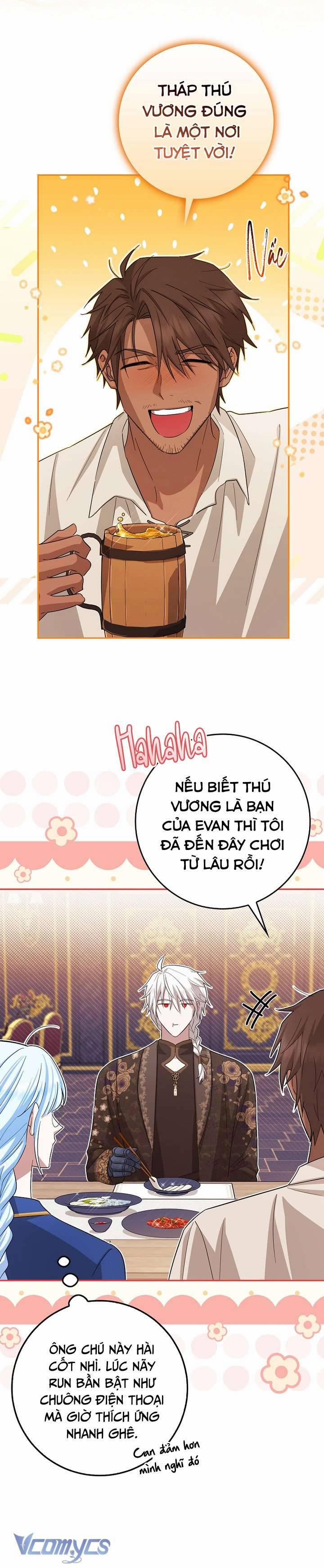 Thời Hạn Cuối Cùng Đang Tràn Ngập Trên Cửa Sổ Trạng Thái 42 trang 12