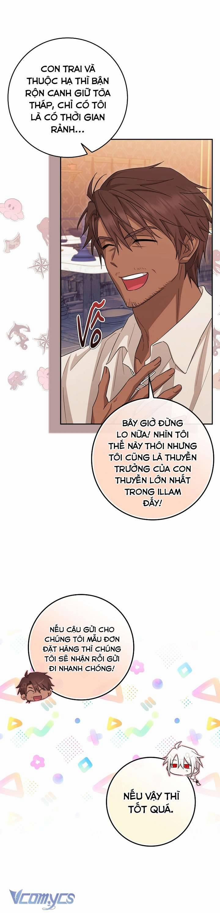 Thời Hạn Cuối Cùng Đang Tràn Ngập Trên Cửa Sổ Trạng Thái 42 trang 14