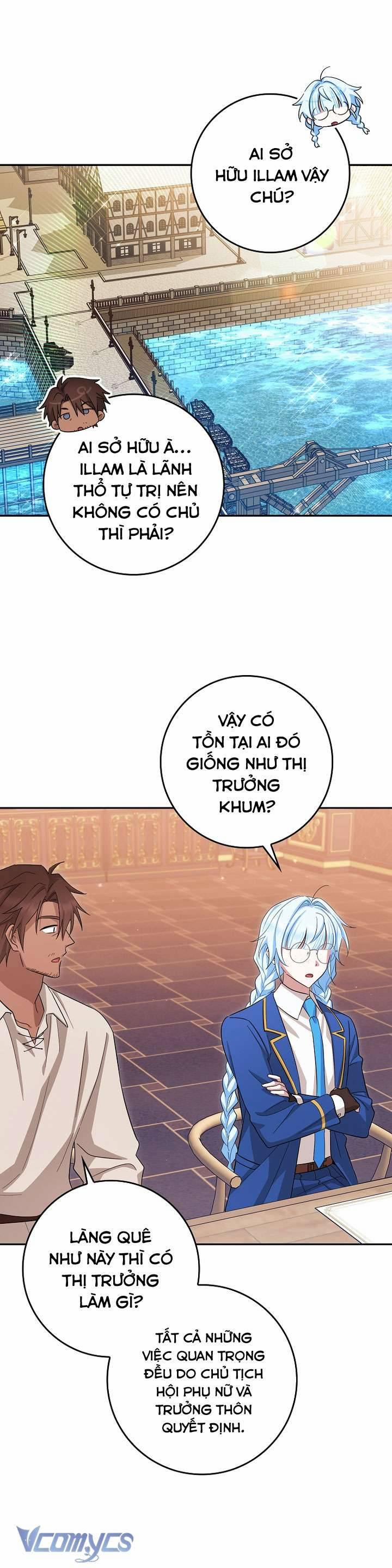 Thời Hạn Cuối Cùng Đang Tràn Ngập Trên Cửa Sổ Trạng Thái 42 trang 16