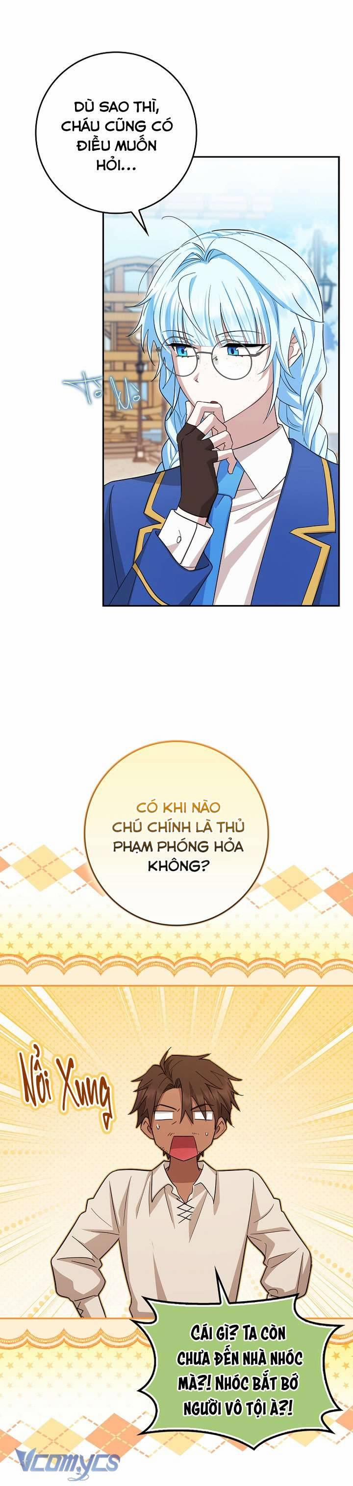 Thời Hạn Cuối Cùng Đang Tràn Ngập Trên Cửa Sổ Trạng Thái 42 trang 3