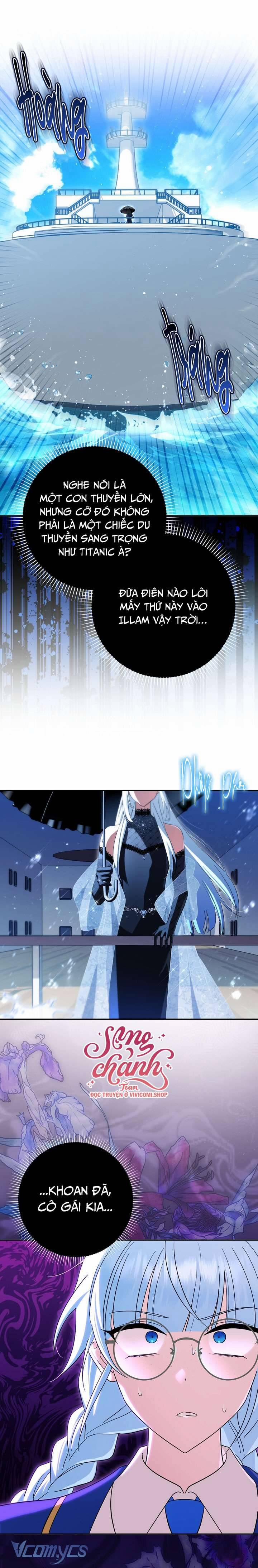 Thời Hạn Cuối Cùng Đang Tràn Ngập Trên Cửa Sổ Trạng Thái 42 trang 30