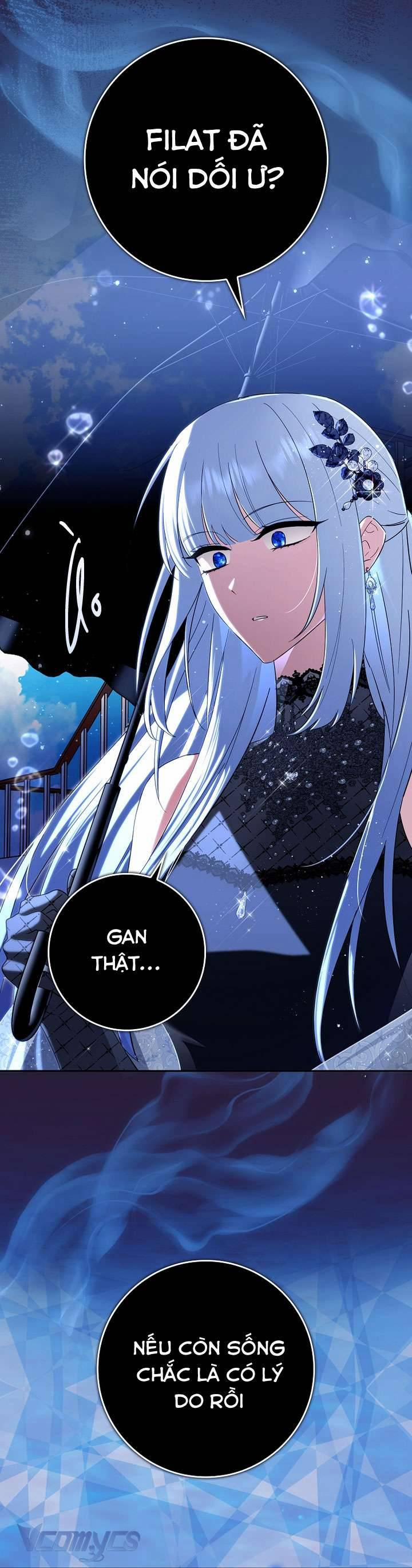 Thời Hạn Cuối Cùng Đang Tràn Ngập Trên Cửa Sổ Trạng Thái 42 trang 33