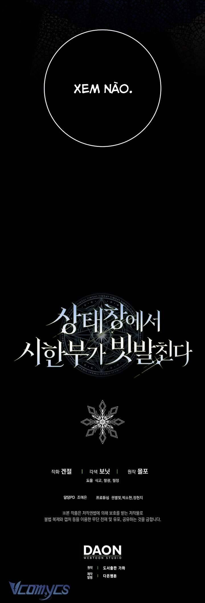 Thời Hạn Cuối Cùng Đang Tràn Ngập Trên Cửa Sổ Trạng Thái 42 trang 35