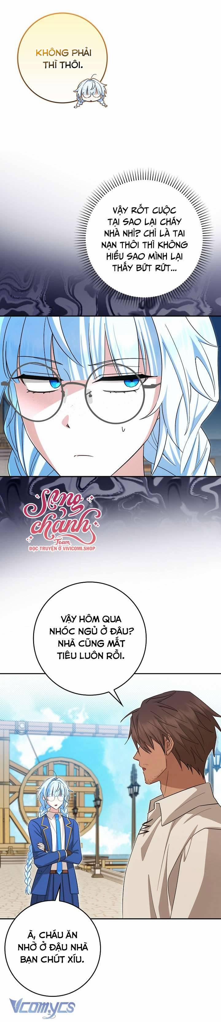 Thời Hạn Cuối Cùng Đang Tràn Ngập Trên Cửa Sổ Trạng Thái 42 trang 4