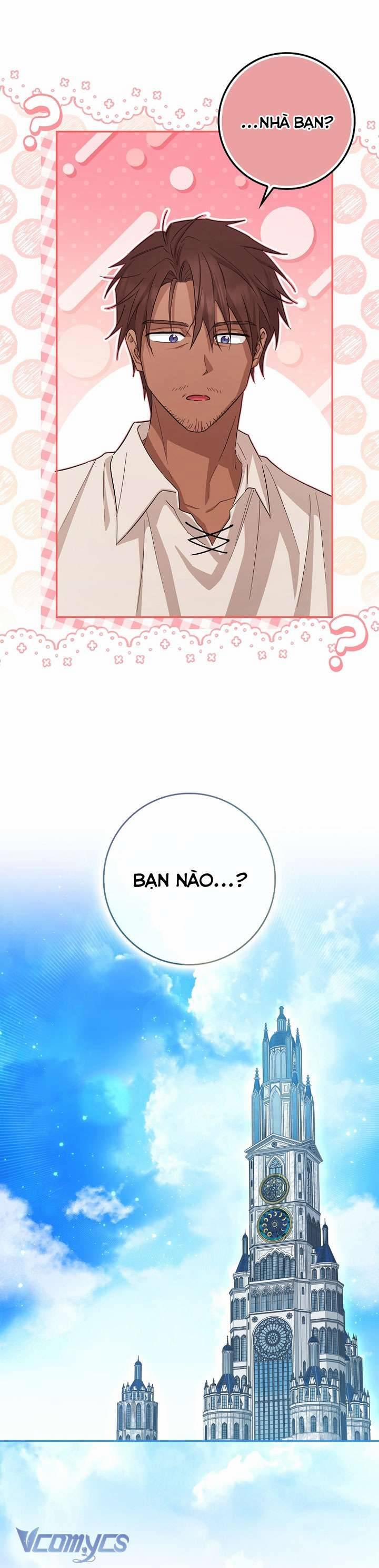 Thời Hạn Cuối Cùng Đang Tràn Ngập Trên Cửa Sổ Trạng Thái 42 trang 5