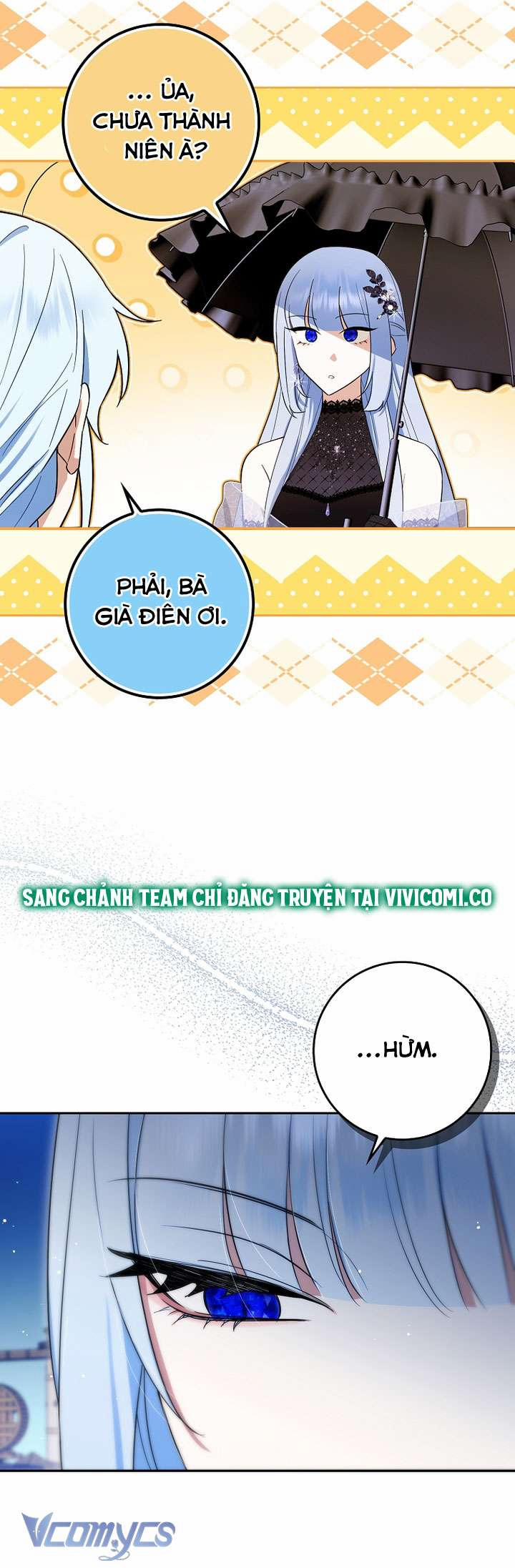 Thời Hạn Cuối Cùng Đang Tràn Ngập Trên Cửa Sổ Trạng Thái 43 trang 10