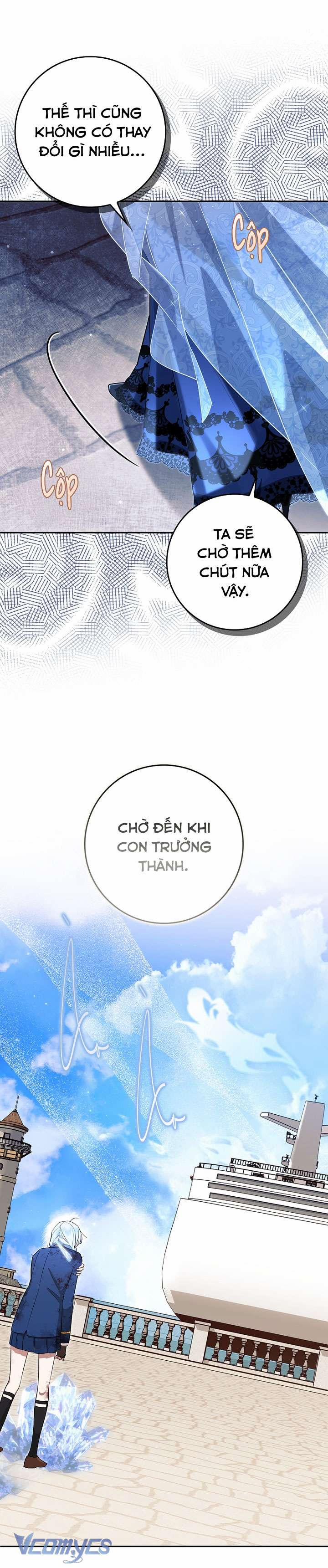 Thời Hạn Cuối Cùng Đang Tràn Ngập Trên Cửa Sổ Trạng Thái 43 trang 11