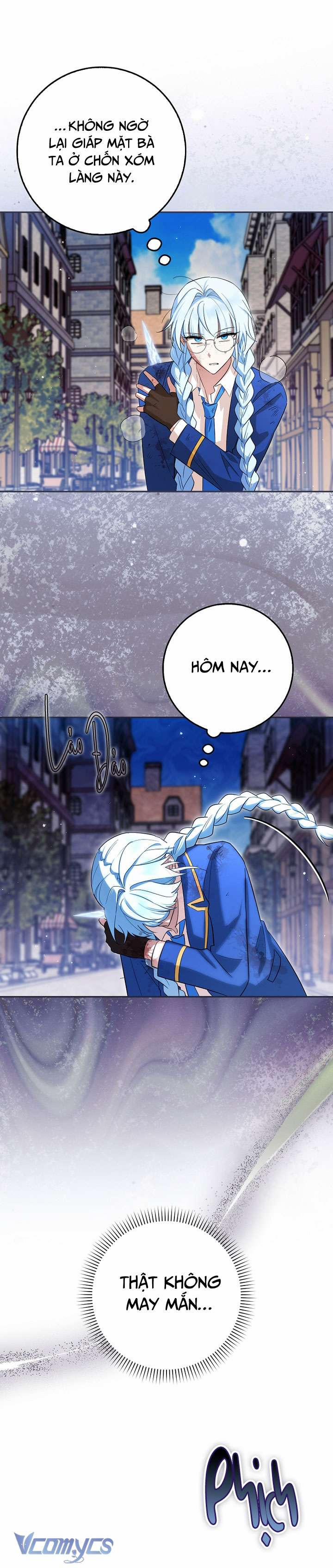 Thời Hạn Cuối Cùng Đang Tràn Ngập Trên Cửa Sổ Trạng Thái 43 trang 12