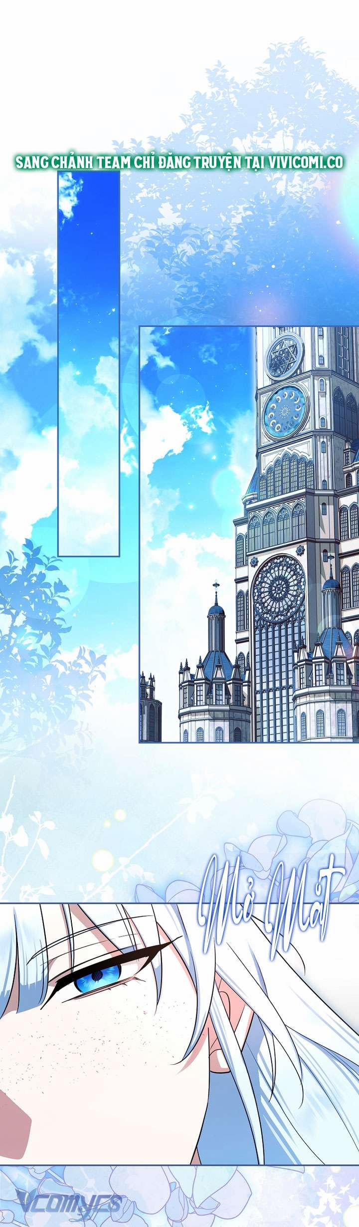 Thời Hạn Cuối Cùng Đang Tràn Ngập Trên Cửa Sổ Trạng Thái 43 trang 14