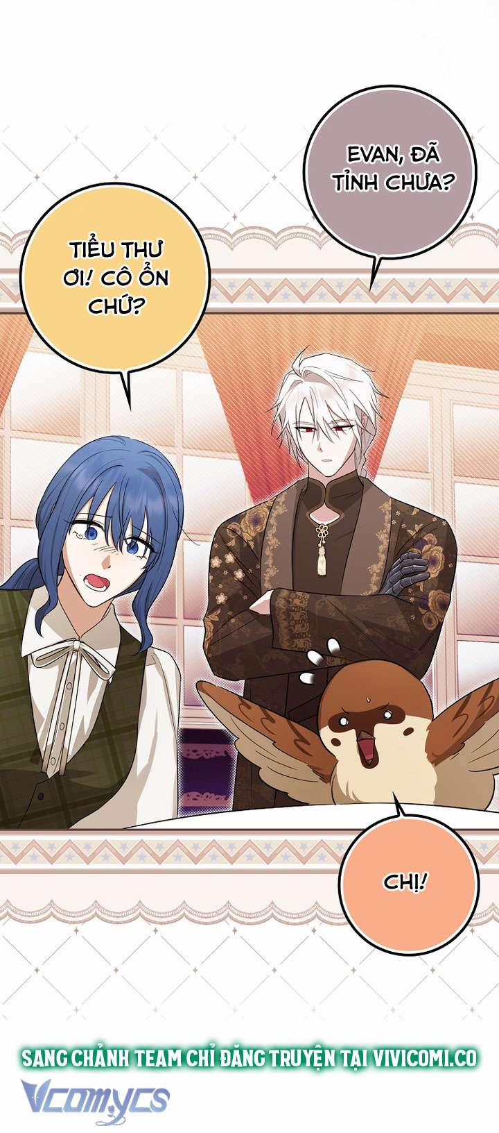 Thời Hạn Cuối Cùng Đang Tràn Ngập Trên Cửa Sổ Trạng Thái 43 trang 16