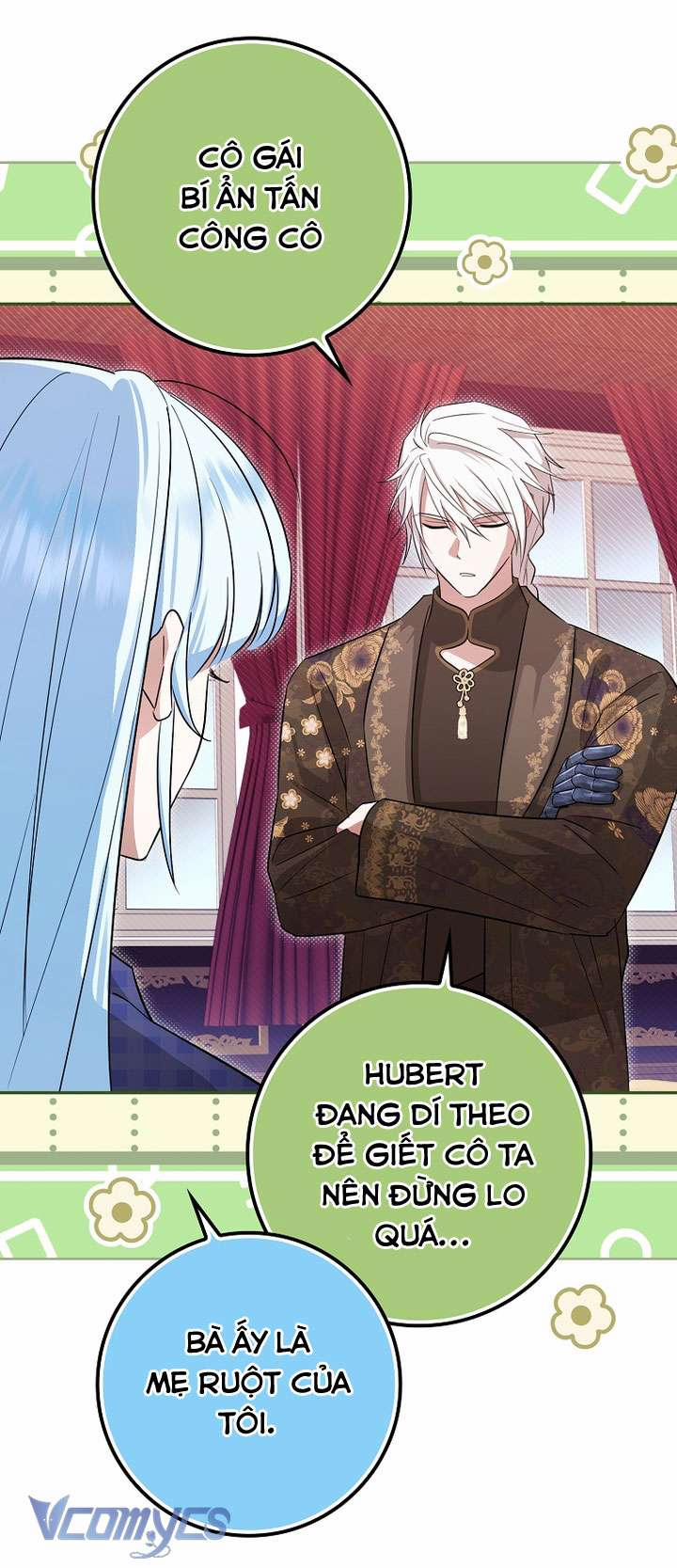 Thời Hạn Cuối Cùng Đang Tràn Ngập Trên Cửa Sổ Trạng Thái 43 trang 18