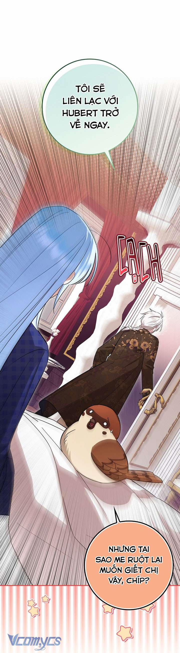 Thời Hạn Cuối Cùng Đang Tràn Ngập Trên Cửa Sổ Trạng Thái 43 trang 19