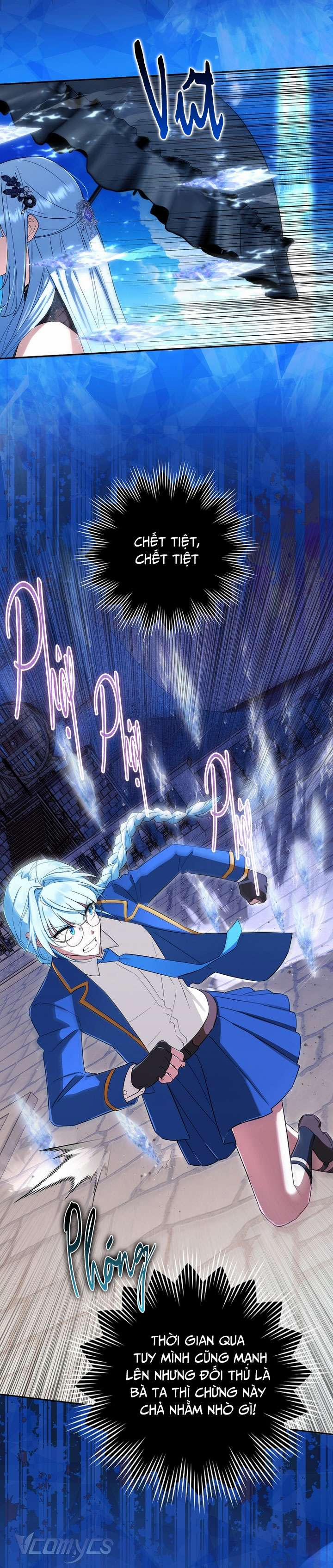 Thời Hạn Cuối Cùng Đang Tràn Ngập Trên Cửa Sổ Trạng Thái 43 trang 2