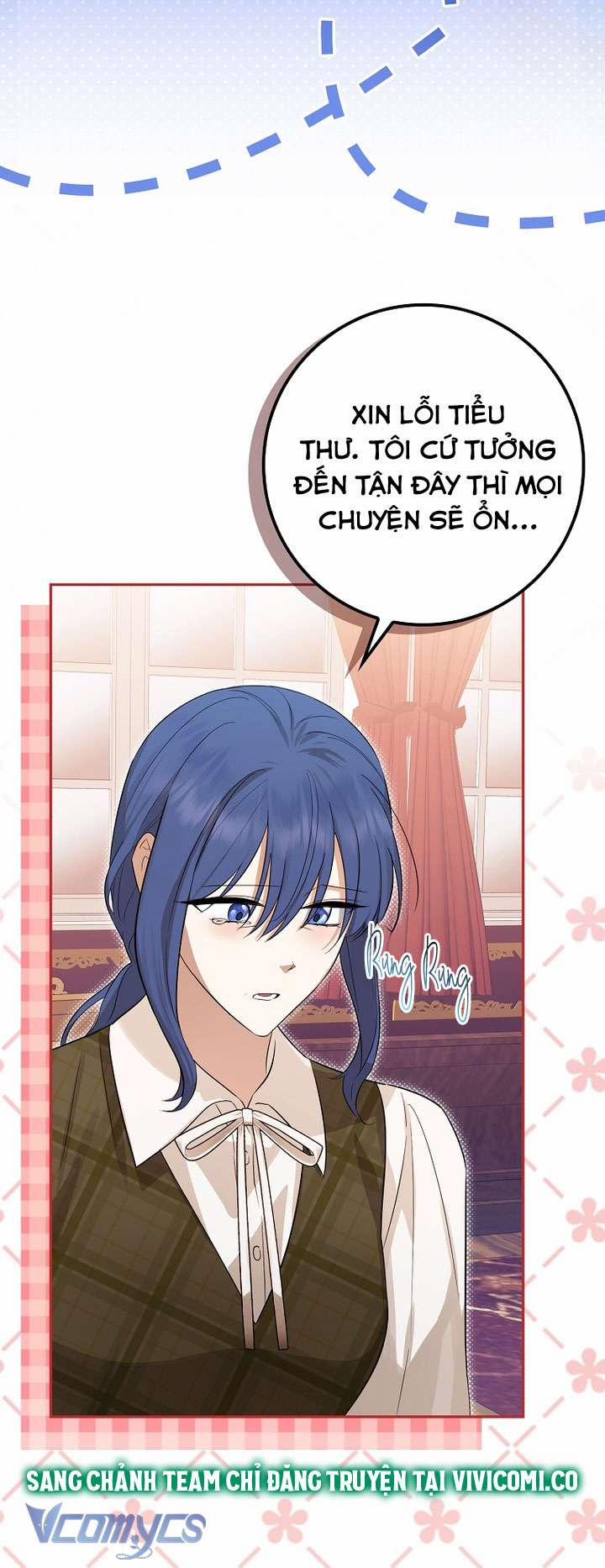 Thời Hạn Cuối Cùng Đang Tràn Ngập Trên Cửa Sổ Trạng Thái 43 trang 21