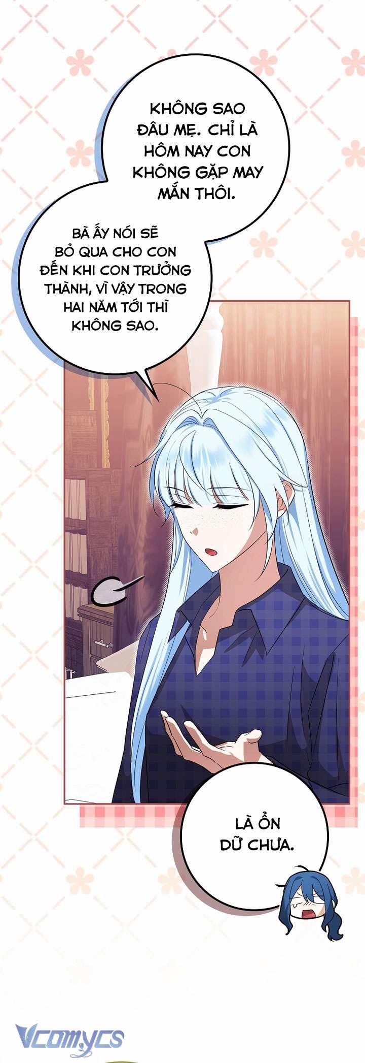 Thời Hạn Cuối Cùng Đang Tràn Ngập Trên Cửa Sổ Trạng Thái 43 trang 22