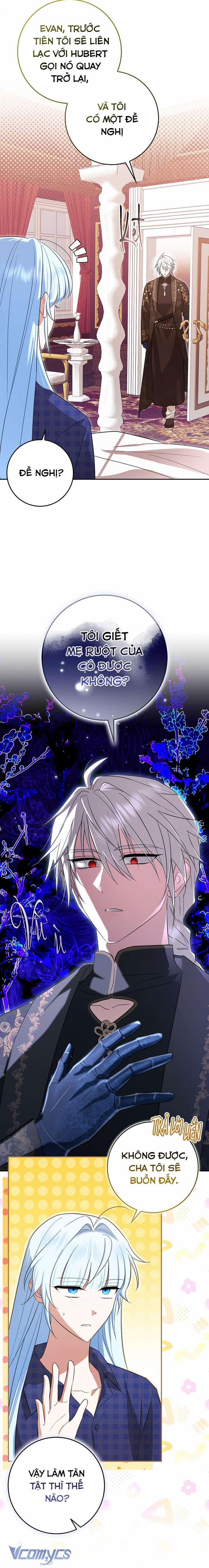 Thời Hạn Cuối Cùng Đang Tràn Ngập Trên Cửa Sổ Trạng Thái 43 trang 23