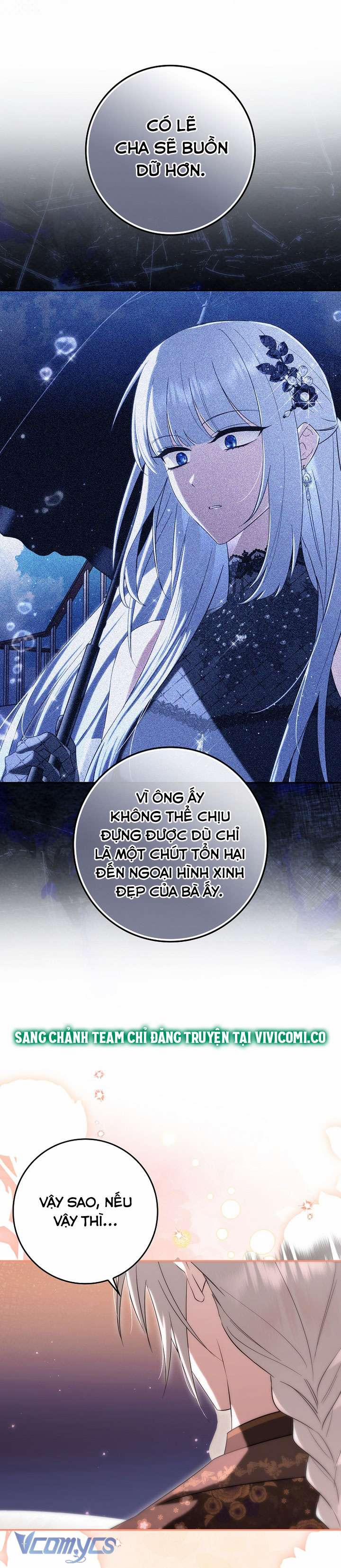 Thời Hạn Cuối Cùng Đang Tràn Ngập Trên Cửa Sổ Trạng Thái 43 trang 24