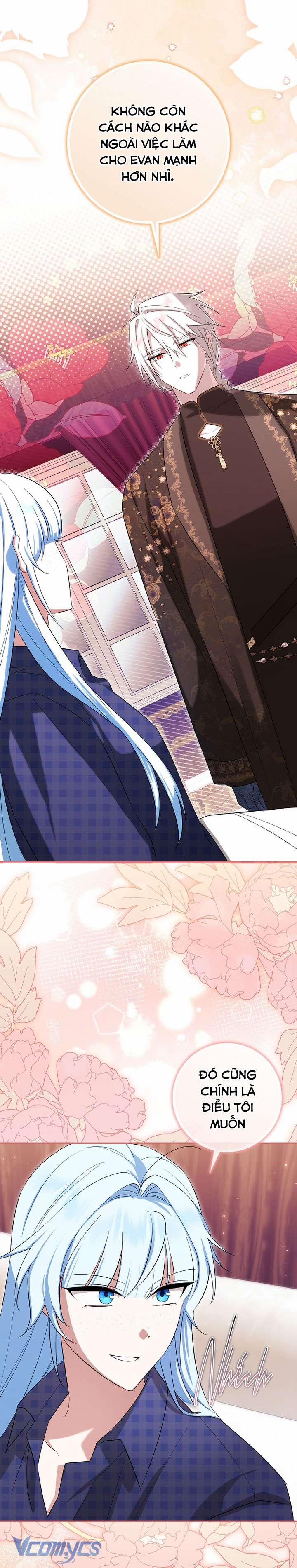 Thời Hạn Cuối Cùng Đang Tràn Ngập Trên Cửa Sổ Trạng Thái 43 trang 25