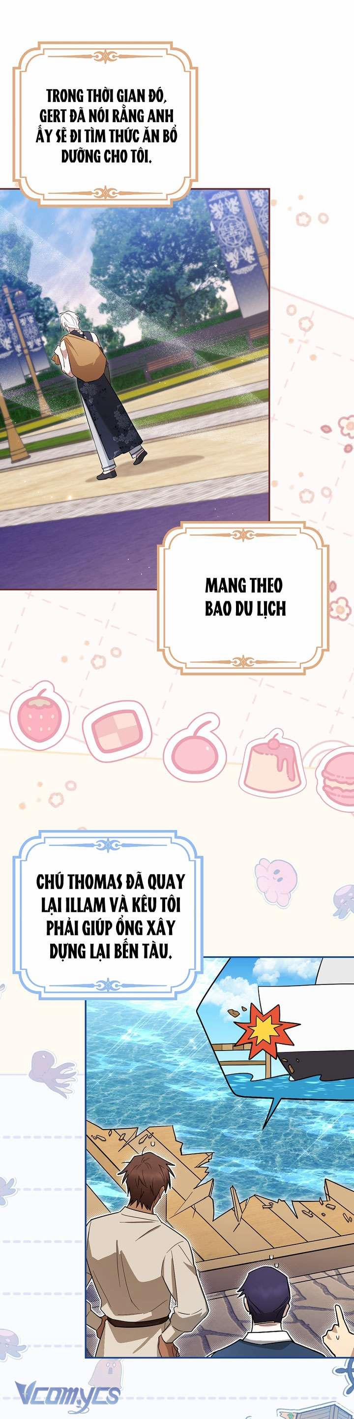 Thời Hạn Cuối Cùng Đang Tràn Ngập Trên Cửa Sổ Trạng Thái 43 trang 27